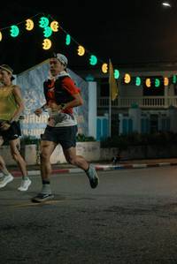 BIB: 
                            <button type="button" onclick="openModal(26329396)" class="btn btn-primary btn-sm float-right btn-popup" data-toggle="modal" data-target=".modal-high-quality">
                        <i class="fas fa-shopping-cart"></i> Add to Cart
                    </button>
                                            <button type="button" onclick="isThisMe(26329396, true)" class="btn btn-success btn-sm float-right btn-popup btn-isme hidden" data-toggle="tooltip" data-placement="bottom" title="นี่คือรูปของคุณใช่ไหม คลิกที่นี่เพื่อเอาเข้าอัลบั้ม">
                        <i class="fas fa-plus"></i> Add to album
                    </button>
                    <button type="button" onclick="isThisMe(26329396, false)" class="btn btn-warning btn-sm float-right btn-popup btn-isnotme hidden">
                        <i class="fas fa-ban"></i> Remove from album
                    </button>