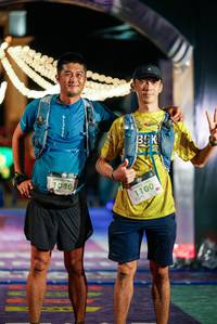 BIB: 
                            <button type="button" onclick="openModal(26376079)" class="btn btn-primary btn-sm float-right btn-popup" data-toggle="modal" data-target=".modal-high-quality">
                        <i class="fas fa-shopping-cart"></i> Add to Cart
                    </button>
                                            <button type="button" onclick="isThisMe(26376079, true)" class="btn btn-success btn-sm float-right btn-popup btn-isme hidden" data-toggle="tooltip" data-placement="bottom" title="นี่คือรูปของคุณใช่ไหม คลิกที่นี่เพื่อเอาเข้าอัลบั้ม">
                        <i class="fas fa-plus"></i> Add to album
                    </button>
                    <button type="button" onclick="isThisMe(26376079, false)" class="btn btn-warning btn-sm float-right btn-popup btn-isnotme hidden">
                        <i class="fas fa-ban"></i> Remove from album
                    </button>