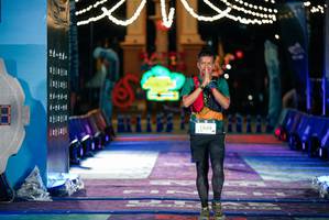 BIB: 
                            <button type="button" onclick="openModal(26381896)" class="btn btn-primary btn-sm float-right btn-popup" data-toggle="modal" data-target=".modal-high-quality">
                        <i class="fas fa-shopping-cart"></i> Add to Cart
                    </button>
                                            <button type="button" onclick="isThisMe(26381896, true)" class="btn btn-success btn-sm float-right btn-popup btn-isme hidden" data-toggle="tooltip" data-placement="bottom" title="นี่คือรูปของคุณใช่ไหม คลิกที่นี่เพื่อเอาเข้าอัลบั้ม">
                        <i class="fas fa-plus"></i> Add to album
                    </button>
                    <button type="button" onclick="isThisMe(26381896, false)" class="btn btn-warning btn-sm float-right btn-popup btn-isnotme hidden">
                        <i class="fas fa-ban"></i> Remove from album
                    </button>