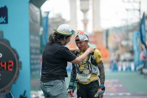 BIB: 
                            <button type="button" onclick="openModal(26477170)" class="btn btn-primary btn-sm float-right btn-popup" data-toggle="modal" data-target=".modal-high-quality">
                        <i class="fas fa-shopping-cart"></i> Add to Cart
                    </button>
                                            <button type="button" onclick="isThisMe(26477170, true)" class="btn btn-success btn-sm float-right btn-popup btn-isme hidden" data-toggle="tooltip" data-placement="bottom" title="นี่คือรูปของคุณใช่ไหม คลิกที่นี่เพื่อเอาเข้าอัลบั้ม">
                        <i class="fas fa-plus"></i> Add to album
                    </button>
                    <button type="button" onclick="isThisMe(26477170, false)" class="btn btn-warning btn-sm float-right btn-popup btn-isnotme hidden">
                        <i class="fas fa-ban"></i> Remove from album
                    </button>