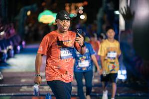 BIB: 
                            <button type="button" onclick="openModal(26457946)" class="btn btn-primary btn-sm float-right btn-popup" data-toggle="modal" data-target=".modal-high-quality">
                        <i class="fas fa-shopping-cart"></i> Add to Cart
                    </button>
                                            <button type="button" onclick="isThisMe(26457946, true)" class="btn btn-success btn-sm float-right btn-popup btn-isme hidden" data-toggle="tooltip" data-placement="bottom" title="นี่คือรูปของคุณใช่ไหม คลิกที่นี่เพื่อเอาเข้าอัลบั้ม">
                        <i class="fas fa-plus"></i> Add to album
                    </button>
                    <button type="button" onclick="isThisMe(26457946, false)" class="btn btn-warning btn-sm float-right btn-popup btn-isnotme hidden">
                        <i class="fas fa-ban"></i> Remove from album
                    </button>