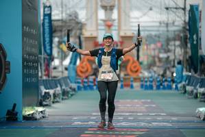 BIB: 
                            <button type="button" onclick="openModal(26483310)" class="btn btn-primary btn-sm float-right btn-popup" data-toggle="modal" data-target=".modal-high-quality">
                        <i class="fas fa-shopping-cart"></i> Add to Cart
                    </button>
                                            <button type="button" onclick="isThisMe(26483310, true)" class="btn btn-success btn-sm float-right btn-popup btn-isme hidden" data-toggle="tooltip" data-placement="bottom" title="นี่คือรูปของคุณใช่ไหม คลิกที่นี่เพื่อเอาเข้าอัลบั้ม">
                        <i class="fas fa-plus"></i> Add to album
                    </button>
                    <button type="button" onclick="isThisMe(26483310, false)" class="btn btn-warning btn-sm float-right btn-popup btn-isnotme hidden">
                        <i class="fas fa-ban"></i> Remove from album
                    </button>