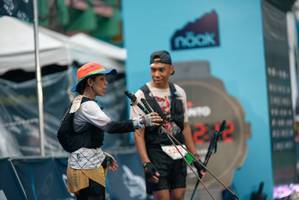 BIB: 
                            <button type="button" onclick="openModal(26484793)" class="btn btn-primary btn-sm float-right btn-popup" data-toggle="modal" data-target=".modal-high-quality">
                        <i class="fas fa-shopping-cart"></i> Add to Cart
                    </button>
                                            <button type="button" onclick="isThisMe(26484793, true)" class="btn btn-success btn-sm float-right btn-popup btn-isme hidden" data-toggle="tooltip" data-placement="bottom" title="นี่คือรูปของคุณใช่ไหม คลิกที่นี่เพื่อเอาเข้าอัลบั้ม">
                        <i class="fas fa-plus"></i> Add to album
                    </button>
                    <button type="button" onclick="isThisMe(26484793, false)" class="btn btn-warning btn-sm float-right btn-popup btn-isnotme hidden">
                        <i class="fas fa-ban"></i> Remove from album
                    </button>