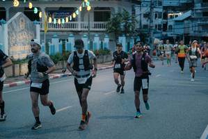 BIB: 
                            <button type="button" onclick="openModal(26417129)" class="btn btn-primary btn-sm float-right btn-popup" data-toggle="modal" data-target=".modal-high-quality">
                        <i class="fas fa-shopping-cart"></i> Add to Cart
                    </button>
                                            <button type="button" onclick="isThisMe(26417129, true)" class="btn btn-success btn-sm float-right btn-popup btn-isme hidden" data-toggle="tooltip" data-placement="bottom" title="นี่คือรูปของคุณใช่ไหม คลิกที่นี่เพื่อเอาเข้าอัลบั้ม">
                        <i class="fas fa-plus"></i> Add to album
                    </button>
                    <button type="button" onclick="isThisMe(26417129, false)" class="btn btn-warning btn-sm float-right btn-popup btn-isnotme hidden">
                        <i class="fas fa-ban"></i> Remove from album
                    </button>