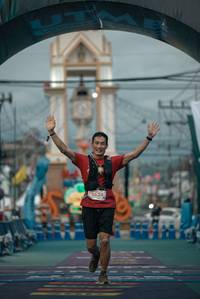 BIB: 
                            <button type="button" onclick="openModal(26480854)" class="btn btn-primary btn-sm float-right btn-popup" data-toggle="modal" data-target=".modal-high-quality">
                        <i class="fas fa-shopping-cart"></i> Add to Cart
                    </button>
                                            <button type="button" onclick="isThisMe(26480854, true)" class="btn btn-success btn-sm float-right btn-popup btn-isme hidden" data-toggle="tooltip" data-placement="bottom" title="นี่คือรูปของคุณใช่ไหม คลิกที่นี่เพื่อเอาเข้าอัลบั้ม">
                        <i class="fas fa-plus"></i> Add to album
                    </button>
                    <button type="button" onclick="isThisMe(26480854, false)" class="btn btn-warning btn-sm float-right btn-popup btn-isnotme hidden">
                        <i class="fas fa-ban"></i> Remove from album
                    </button>