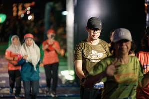 BIB: 
                            <button type="button" onclick="openModal(26458165)" class="btn btn-primary btn-sm float-right btn-popup" data-toggle="modal" data-target=".modal-high-quality">
                        <i class="fas fa-shopping-cart"></i> Add to Cart
                    </button>
                                            <button type="button" onclick="isThisMe(26458165, true)" class="btn btn-success btn-sm float-right btn-popup btn-isme hidden" data-toggle="tooltip" data-placement="bottom" title="นี่คือรูปของคุณใช่ไหม คลิกที่นี่เพื่อเอาเข้าอัลบั้ม">
                        <i class="fas fa-plus"></i> Add to album
                    </button>
                    <button type="button" onclick="isThisMe(26458165, false)" class="btn btn-warning btn-sm float-right btn-popup btn-isnotme hidden">
                        <i class="fas fa-ban"></i> Remove from album
                    </button>