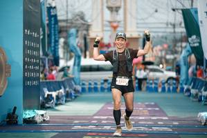 BIB: 
                            <button type="button" onclick="openModal(26484361)" class="btn btn-primary btn-sm float-right btn-popup" data-toggle="modal" data-target=".modal-high-quality">
                        <i class="fas fa-shopping-cart"></i> Add to Cart
                    </button>
                                            <button type="button" onclick="isThisMe(26484361, true)" class="btn btn-success btn-sm float-right btn-popup btn-isme hidden" data-toggle="tooltip" data-placement="bottom" title="นี่คือรูปของคุณใช่ไหม คลิกที่นี่เพื่อเอาเข้าอัลบั้ม">
                        <i class="fas fa-plus"></i> Add to album
                    </button>
                    <button type="button" onclick="isThisMe(26484361, false)" class="btn btn-warning btn-sm float-right btn-popup btn-isnotme hidden">
                        <i class="fas fa-ban"></i> Remove from album
                    </button>