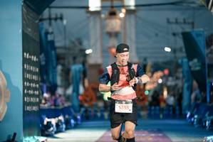 BIB: 
                            <button type="button" onclick="openModal(26487914)" class="btn btn-primary btn-sm float-right btn-popup" data-toggle="modal" data-target=".modal-high-quality">
                        <i class="fas fa-shopping-cart"></i> Add to Cart
                    </button>
                                            <button type="button" onclick="isThisMe(26487914, true)" class="btn btn-success btn-sm float-right btn-popup btn-isme hidden" data-toggle="tooltip" data-placement="bottom" title="นี่คือรูปของคุณใช่ไหม คลิกที่นี่เพื่อเอาเข้าอัลบั้ม">
                        <i class="fas fa-plus"></i> Add to album
                    </button>
                    <button type="button" onclick="isThisMe(26487914, false)" class="btn btn-warning btn-sm float-right btn-popup btn-isnotme hidden">
                        <i class="fas fa-ban"></i> Remove from album
                    </button>