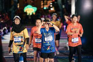 BIB: 
                            <button type="button" onclick="openModal(26455845)" class="btn btn-primary btn-sm float-right btn-popup" data-toggle="modal" data-target=".modal-high-quality">
                        <i class="fas fa-shopping-cart"></i> Add to Cart
                    </button>
                                            <button type="button" onclick="isThisMe(26455845, true)" class="btn btn-success btn-sm float-right btn-popup btn-isme hidden" data-toggle="tooltip" data-placement="bottom" title="นี่คือรูปของคุณใช่ไหม คลิกที่นี่เพื่อเอาเข้าอัลบั้ม">
                        <i class="fas fa-plus"></i> Add to album
                    </button>
                    <button type="button" onclick="isThisMe(26455845, false)" class="btn btn-warning btn-sm float-right btn-popup btn-isnotme hidden">
                        <i class="fas fa-ban"></i> Remove from album
                    </button>