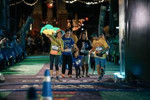 BIB: 
                            <button type="button" onclick="openModal(26462662)" class="btn btn-primary btn-sm float-right btn-popup" data-toggle="modal" data-target=".modal-high-quality">
                        <i class="fas fa-shopping-cart"></i> Add to Cart
                    </button>
                                            <button type="button" onclick="isThisMe(26462662, true)" class="btn btn-success btn-sm float-right btn-popup btn-isme hidden" data-toggle="tooltip" data-placement="bottom" title="นี่คือรูปของคุณใช่ไหม คลิกที่นี่เพื่อเอาเข้าอัลบั้ม">
                        <i class="fas fa-plus"></i> Add to album
                    </button>
                    <button type="button" onclick="isThisMe(26462662, false)" class="btn btn-warning btn-sm float-right btn-popup btn-isnotme hidden">
                        <i class="fas fa-ban"></i> Remove from album
                    </button>