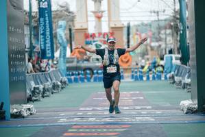 BIB: 
                            <button type="button" onclick="openModal(26475615)" class="btn btn-primary btn-sm float-right btn-popup" data-toggle="modal" data-target=".modal-high-quality">
                        <i class="fas fa-shopping-cart"></i> Add to Cart
                    </button>
                                            <button type="button" onclick="isThisMe(26475615, true)" class="btn btn-success btn-sm float-right btn-popup btn-isme hidden" data-toggle="tooltip" data-placement="bottom" title="นี่คือรูปของคุณใช่ไหม คลิกที่นี่เพื่อเอาเข้าอัลบั้ม">
                        <i class="fas fa-plus"></i> Add to album
                    </button>
                    <button type="button" onclick="isThisMe(26475615, false)" class="btn btn-warning btn-sm float-right btn-popup btn-isnotme hidden">
                        <i class="fas fa-ban"></i> Remove from album
                    </button>