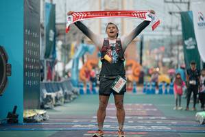 BIB: 
                            <button type="button" onclick="openModal(26480104)" class="btn btn-primary btn-sm float-right btn-popup" data-toggle="modal" data-target=".modal-high-quality">
                        <i class="fas fa-shopping-cart"></i> Add to Cart
                    </button>
                                            <button type="button" onclick="isThisMe(26480104, true)" class="btn btn-success btn-sm float-right btn-popup btn-isme hidden" data-toggle="tooltip" data-placement="bottom" title="นี่คือรูปของคุณใช่ไหม คลิกที่นี่เพื่อเอาเข้าอัลบั้ม">
                        <i class="fas fa-plus"></i> Add to album
                    </button>
                    <button type="button" onclick="isThisMe(26480104, false)" class="btn btn-warning btn-sm float-right btn-popup btn-isnotme hidden">
                        <i class="fas fa-ban"></i> Remove from album
                    </button>