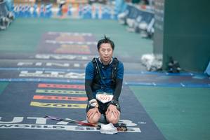 BIB: 
                            <button type="button" onclick="openModal(26472391)" class="btn btn-primary btn-sm float-right btn-popup" data-toggle="modal" data-target=".modal-high-quality">
                        <i class="fas fa-shopping-cart"></i> Add to Cart
                    </button>
                                            <button type="button" onclick="isThisMe(26472391, true)" class="btn btn-success btn-sm float-right btn-popup btn-isme hidden" data-toggle="tooltip" data-placement="bottom" title="นี่คือรูปของคุณใช่ไหม คลิกที่นี่เพื่อเอาเข้าอัลบั้ม">
                        <i class="fas fa-plus"></i> Add to album
                    </button>
                    <button type="button" onclick="isThisMe(26472391, false)" class="btn btn-warning btn-sm float-right btn-popup btn-isnotme hidden">
                        <i class="fas fa-ban"></i> Remove from album
                    </button>