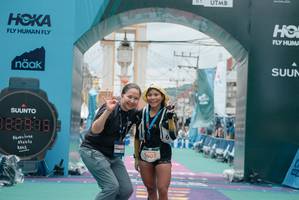 BIB: 
                            <button type="button" onclick="openModal(26467967)" class="btn btn-primary btn-sm float-right btn-popup" data-toggle="modal" data-target=".modal-high-quality">
                        <i class="fas fa-shopping-cart"></i> Add to Cart
                    </button>
                                            <button type="button" onclick="isThisMe(26467967, true)" class="btn btn-success btn-sm float-right btn-popup btn-isme hidden" data-toggle="tooltip" data-placement="bottom" title="นี่คือรูปของคุณใช่ไหม คลิกที่นี่เพื่อเอาเข้าอัลบั้ม">
                        <i class="fas fa-plus"></i> Add to album
                    </button>
                    <button type="button" onclick="isThisMe(26467967, false)" class="btn btn-warning btn-sm float-right btn-popup btn-isnotme hidden">
                        <i class="fas fa-ban"></i> Remove from album
                    </button>