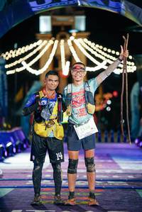 BIB: 
                            <button type="button" onclick="openModal(26399412)" class="btn btn-primary btn-sm float-right btn-popup" data-toggle="modal" data-target=".modal-high-quality">
                        <i class="fas fa-shopping-cart"></i> Add to Cart
                    </button>
                                            <button type="button" onclick="isThisMe(26399412, true)" class="btn btn-success btn-sm float-right btn-popup btn-isme hidden" data-toggle="tooltip" data-placement="bottom" title="นี่คือรูปของคุณใช่ไหม คลิกที่นี่เพื่อเอาเข้าอัลบั้ม">
                        <i class="fas fa-plus"></i> Add to album
                    </button>
                    <button type="button" onclick="isThisMe(26399412, false)" class="btn btn-warning btn-sm float-right btn-popup btn-isnotme hidden">
                        <i class="fas fa-ban"></i> Remove from album
                    </button>