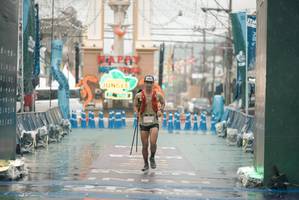 BIB: 
                            <button type="button" onclick="openModal(26481461)" class="btn btn-primary btn-sm float-right btn-popup" data-toggle="modal" data-target=".modal-high-quality">
                        <i class="fas fa-shopping-cart"></i> Add to Cart
                    </button>
                                            <button type="button" onclick="isThisMe(26481461, true)" class="btn btn-success btn-sm float-right btn-popup btn-isme hidden" data-toggle="tooltip" data-placement="bottom" title="นี่คือรูปของคุณใช่ไหม คลิกที่นี่เพื่อเอาเข้าอัลบั้ม">
                        <i class="fas fa-plus"></i> Add to album
                    </button>
                    <button type="button" onclick="isThisMe(26481461, false)" class="btn btn-warning btn-sm float-right btn-popup btn-isnotme hidden">
                        <i class="fas fa-ban"></i> Remove from album
                    </button>