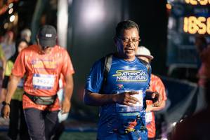 BIB: 
                            <button type="button" onclick="openModal(26454200)" class="btn btn-primary btn-sm float-right btn-popup" data-toggle="modal" data-target=".modal-high-quality">
                        <i class="fas fa-shopping-cart"></i> Add to Cart
                    </button>
                                            <button type="button" onclick="isThisMe(26454200, true)" class="btn btn-success btn-sm float-right btn-popup btn-isme hidden" data-toggle="tooltip" data-placement="bottom" title="นี่คือรูปของคุณใช่ไหม คลิกที่นี่เพื่อเอาเข้าอัลบั้ม">
                        <i class="fas fa-plus"></i> Add to album
                    </button>
                    <button type="button" onclick="isThisMe(26454200, false)" class="btn btn-warning btn-sm float-right btn-popup btn-isnotme hidden">
                        <i class="fas fa-ban"></i> Remove from album
                    </button>