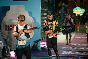 BIB: 
                            <button type="button" onclick="openModal(26457442)" class="btn btn-primary btn-sm float-right btn-popup" data-toggle="modal" data-target=".modal-high-quality">
                        <i class="fas fa-shopping-cart"></i> Add to Cart
                    </button>
                                            <button type="button" onclick="isThisMe(26457442, true)" class="btn btn-success btn-sm float-right btn-popup btn-isme hidden" data-toggle="tooltip" data-placement="bottom" title="นี่คือรูปของคุณใช่ไหม คลิกที่นี่เพื่อเอาเข้าอัลบั้ม">
                        <i class="fas fa-plus"></i> Add to album
                    </button>
                    <button type="button" onclick="isThisMe(26457442, false)" class="btn btn-warning btn-sm float-right btn-popup btn-isnotme hidden">
                        <i class="fas fa-ban"></i> Remove from album
                    </button>