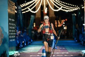 BIB: 
                            <button type="button" onclick="openModal(26486087)" class="btn btn-primary btn-sm float-right btn-popup" data-toggle="modal" data-target=".modal-high-quality">
                        <i class="fas fa-shopping-cart"></i> Add to Cart
                    </button>
                                            <button type="button" onclick="isThisMe(26486087, true)" class="btn btn-success btn-sm float-right btn-popup btn-isme hidden" data-toggle="tooltip" data-placement="bottom" title="นี่คือรูปของคุณใช่ไหม คลิกที่นี่เพื่อเอาเข้าอัลบั้ม">
                        <i class="fas fa-plus"></i> Add to album
                    </button>
                    <button type="button" onclick="isThisMe(26486087, false)" class="btn btn-warning btn-sm float-right btn-popup btn-isnotme hidden">
                        <i class="fas fa-ban"></i> Remove from album
                    </button>