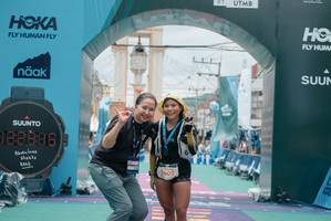 BIB: 
                            <button type="button" onclick="openModal(26467965)" class="btn btn-primary btn-sm float-right btn-popup" data-toggle="modal" data-target=".modal-high-quality">
                        <i class="fas fa-shopping-cart"></i> Add to Cart
                    </button>
                                            <button type="button" onclick="isThisMe(26467965, true)" class="btn btn-success btn-sm float-right btn-popup btn-isme hidden" data-toggle="tooltip" data-placement="bottom" title="นี่คือรูปของคุณใช่ไหม คลิกที่นี่เพื่อเอาเข้าอัลบั้ม">
                        <i class="fas fa-plus"></i> Add to album
                    </button>
                    <button type="button" onclick="isThisMe(26467965, false)" class="btn btn-warning btn-sm float-right btn-popup btn-isnotme hidden">
                        <i class="fas fa-ban"></i> Remove from album
                    </button>