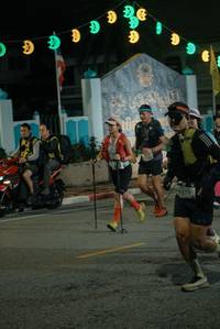 BIB: 
                            <button type="button" onclick="openModal(26410517)" class="btn btn-primary btn-sm float-right btn-popup" data-toggle="modal" data-target=".modal-high-quality">
                        <i class="fas fa-shopping-cart"></i> Add to Cart
                    </button>
                                            <button type="button" onclick="isThisMe(26410517, true)" class="btn btn-success btn-sm float-right btn-popup btn-isme hidden" data-toggle="tooltip" data-placement="bottom" title="นี่คือรูปของคุณใช่ไหม คลิกที่นี่เพื่อเอาเข้าอัลบั้ม">
                        <i class="fas fa-plus"></i> Add to album
                    </button>
                    <button type="button" onclick="isThisMe(26410517, false)" class="btn btn-warning btn-sm float-right btn-popup btn-isnotme hidden">
                        <i class="fas fa-ban"></i> Remove from album
                    </button>