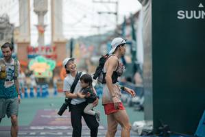 BIB: 
                            <button type="button" onclick="openModal(26477269)" class="btn btn-primary btn-sm float-right btn-popup" data-toggle="modal" data-target=".modal-high-quality">
                        <i class="fas fa-shopping-cart"></i> Add to Cart
                    </button>
                                            <button type="button" onclick="isThisMe(26477269, true)" class="btn btn-success btn-sm float-right btn-popup btn-isme hidden" data-toggle="tooltip" data-placement="bottom" title="นี่คือรูปของคุณใช่ไหม คลิกที่นี่เพื่อเอาเข้าอัลบั้ม">
                        <i class="fas fa-plus"></i> Add to album
                    </button>
                    <button type="button" onclick="isThisMe(26477269, false)" class="btn btn-warning btn-sm float-right btn-popup btn-isnotme hidden">
                        <i class="fas fa-ban"></i> Remove from album
                    </button>