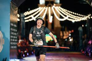 BIB: 
                            <button type="button" onclick="openModal(26489001)" class="btn btn-primary btn-sm float-right btn-popup" data-toggle="modal" data-target=".modal-high-quality">
                        <i class="fas fa-shopping-cart"></i> Add to Cart
                    </button>
                                            <button type="button" onclick="isThisMe(26489001, true)" class="btn btn-success btn-sm float-right btn-popup btn-isme hidden" data-toggle="tooltip" data-placement="bottom" title="นี่คือรูปของคุณใช่ไหม คลิกที่นี่เพื่อเอาเข้าอัลบั้ม">
                        <i class="fas fa-plus"></i> Add to album
                    </button>
                    <button type="button" onclick="isThisMe(26489001, false)" class="btn btn-warning btn-sm float-right btn-popup btn-isnotme hidden">
                        <i class="fas fa-ban"></i> Remove from album
                    </button>