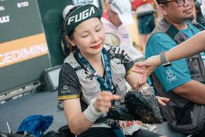 BIB: 
                            <button type="button" onclick="openModal(26470642)" class="btn btn-primary btn-sm float-right btn-popup" data-toggle="modal" data-target=".modal-high-quality">
                        <i class="fas fa-shopping-cart"></i> Add to Cart
                    </button>
                                            <button type="button" onclick="isThisMe(26470642, true)" class="btn btn-success btn-sm float-right btn-popup btn-isme hidden" data-toggle="tooltip" data-placement="bottom" title="นี่คือรูปของคุณใช่ไหม คลิกที่นี่เพื่อเอาเข้าอัลบั้ม">
                        <i class="fas fa-plus"></i> Add to album
                    </button>
                    <button type="button" onclick="isThisMe(26470642, false)" class="btn btn-warning btn-sm float-right btn-popup btn-isnotme hidden">
                        <i class="fas fa-ban"></i> Remove from album
                    </button>