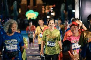 BIB: 
                            <button type="button" onclick="openModal(26457755)" class="btn btn-primary btn-sm float-right btn-popup" data-toggle="modal" data-target=".modal-high-quality">
                        <i class="fas fa-shopping-cart"></i> Add to Cart
                    </button>
                                            <button type="button" onclick="isThisMe(26457755, true)" class="btn btn-success btn-sm float-right btn-popup btn-isme hidden" data-toggle="tooltip" data-placement="bottom" title="นี่คือรูปของคุณใช่ไหม คลิกที่นี่เพื่อเอาเข้าอัลบั้ม">
                        <i class="fas fa-plus"></i> Add to album
                    </button>
                    <button type="button" onclick="isThisMe(26457755, false)" class="btn btn-warning btn-sm float-right btn-popup btn-isnotme hidden">
                        <i class="fas fa-ban"></i> Remove from album
                    </button>