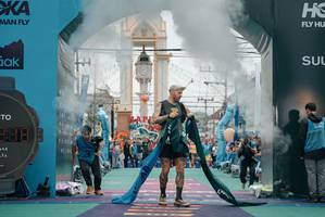 BIB: 
                            <button type="button" onclick="openModal(26464571)" class="btn btn-primary btn-sm float-right btn-popup" data-toggle="modal" data-target=".modal-high-quality">
                        <i class="fas fa-shopping-cart"></i> Add to Cart
                    </button>
                                            <button type="button" onclick="isThisMe(26464571, true)" class="btn btn-success btn-sm float-right btn-popup btn-isme hidden" data-toggle="tooltip" data-placement="bottom" title="นี่คือรูปของคุณใช่ไหม คลิกที่นี่เพื่อเอาเข้าอัลบั้ม">
                        <i class="fas fa-plus"></i> Add to album
                    </button>
                    <button type="button" onclick="isThisMe(26464571, false)" class="btn btn-warning btn-sm float-right btn-popup btn-isnotme hidden">
                        <i class="fas fa-ban"></i> Remove from album
                    </button>