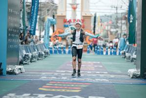 BIB: 
                            <button type="button" onclick="openModal(26475097)" class="btn btn-primary btn-sm float-right btn-popup" data-toggle="modal" data-target=".modal-high-quality">
                        <i class="fas fa-shopping-cart"></i> Add to Cart
                    </button>
                                            <button type="button" onclick="isThisMe(26475097, true)" class="btn btn-success btn-sm float-right btn-popup btn-isme hidden" data-toggle="tooltip" data-placement="bottom" title="นี่คือรูปของคุณใช่ไหม คลิกที่นี่เพื่อเอาเข้าอัลบั้ม">
                        <i class="fas fa-plus"></i> Add to album
                    </button>
                    <button type="button" onclick="isThisMe(26475097, false)" class="btn btn-warning btn-sm float-right btn-popup btn-isnotme hidden">
                        <i class="fas fa-ban"></i> Remove from album
                    </button>