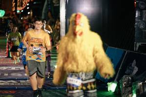 BIB: 
                            <button type="button" onclick="openModal(26455768)" class="btn btn-primary btn-sm float-right btn-popup" data-toggle="modal" data-target=".modal-high-quality">
                        <i class="fas fa-shopping-cart"></i> Add to Cart
                    </button>
                                            <button type="button" onclick="isThisMe(26455768, true)" class="btn btn-success btn-sm float-right btn-popup btn-isme hidden" data-toggle="tooltip" data-placement="bottom" title="นี่คือรูปของคุณใช่ไหม คลิกที่นี่เพื่อเอาเข้าอัลบั้ม">
                        <i class="fas fa-plus"></i> Add to album
                    </button>
                    <button type="button" onclick="isThisMe(26455768, false)" class="btn btn-warning btn-sm float-right btn-popup btn-isnotme hidden">
                        <i class="fas fa-ban"></i> Remove from album
                    </button>