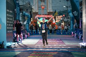 BIB: 
                            <button type="button" onclick="openModal(26495814)" class="btn btn-primary btn-sm float-right btn-popup" data-toggle="modal" data-target=".modal-high-quality">
                        <i class="fas fa-shopping-cart"></i> Add to Cart
                    </button>
                                            <button type="button" onclick="isThisMe(26495814, true)" class="btn btn-success btn-sm float-right btn-popup btn-isme hidden" data-toggle="tooltip" data-placement="bottom" title="นี่คือรูปของคุณใช่ไหม คลิกที่นี่เพื่อเอาเข้าอัลบั้ม">
                        <i class="fas fa-plus"></i> Add to album
                    </button>
                    <button type="button" onclick="isThisMe(26495814, false)" class="btn btn-warning btn-sm float-right btn-popup btn-isnotme hidden">
                        <i class="fas fa-ban"></i> Remove from album
                    </button>