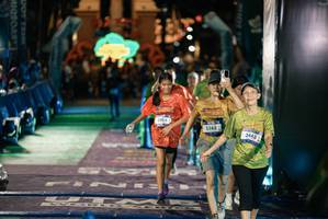 BIB: 
                            <button type="button" onclick="openModal(26454420)" class="btn btn-primary btn-sm float-right btn-popup" data-toggle="modal" data-target=".modal-high-quality">
                        <i class="fas fa-shopping-cart"></i> Add to Cart
                    </button>
                                            <button type="button" onclick="isThisMe(26454420, true)" class="btn btn-success btn-sm float-right btn-popup btn-isme hidden" data-toggle="tooltip" data-placement="bottom" title="นี่คือรูปของคุณใช่ไหม คลิกที่นี่เพื่อเอาเข้าอัลบั้ม">
                        <i class="fas fa-plus"></i> Add to album
                    </button>
                    <button type="button" onclick="isThisMe(26454420, false)" class="btn btn-warning btn-sm float-right btn-popup btn-isnotme hidden">
                        <i class="fas fa-ban"></i> Remove from album
                    </button>