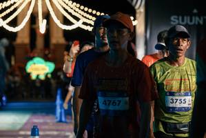 BIB: 
                            <button type="button" onclick="openModal(26444304)" class="btn btn-primary btn-sm float-right btn-popup" data-toggle="modal" data-target=".modal-high-quality">
                        <i class="fas fa-shopping-cart"></i> Add to Cart
                    </button>
                                            <button type="button" onclick="isThisMe(26444304, true)" class="btn btn-success btn-sm float-right btn-popup btn-isme hidden" data-toggle="tooltip" data-placement="bottom" title="นี่คือรูปของคุณใช่ไหม คลิกที่นี่เพื่อเอาเข้าอัลบั้ม">
                        <i class="fas fa-plus"></i> Add to album
                    </button>
                    <button type="button" onclick="isThisMe(26444304, false)" class="btn btn-warning btn-sm float-right btn-popup btn-isnotme hidden">
                        <i class="fas fa-ban"></i> Remove from album
                    </button>