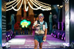 BIB: 
                            <button type="button" onclick="openModal(26379613)" class="btn btn-primary btn-sm float-right btn-popup" data-toggle="modal" data-target=".modal-high-quality">
                        <i class="fas fa-shopping-cart"></i> Add to Cart
                    </button>
                                            <button type="button" onclick="isThisMe(26379613, true)" class="btn btn-success btn-sm float-right btn-popup btn-isme hidden" data-toggle="tooltip" data-placement="bottom" title="นี่คือรูปของคุณใช่ไหม คลิกที่นี่เพื่อเอาเข้าอัลบั้ม">
                        <i class="fas fa-plus"></i> Add to album
                    </button>
                    <button type="button" onclick="isThisMe(26379613, false)" class="btn btn-warning btn-sm float-right btn-popup btn-isnotme hidden">
                        <i class="fas fa-ban"></i> Remove from album
                    </button>