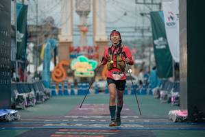 BIB: 
                            <button type="button" onclick="openModal(26480477)" class="btn btn-primary btn-sm float-right btn-popup" data-toggle="modal" data-target=".modal-high-quality">
                        <i class="fas fa-shopping-cart"></i> Add to Cart
                    </button>
                                            <button type="button" onclick="isThisMe(26480477, true)" class="btn btn-success btn-sm float-right btn-popup btn-isme hidden" data-toggle="tooltip" data-placement="bottom" title="นี่คือรูปของคุณใช่ไหม คลิกที่นี่เพื่อเอาเข้าอัลบั้ม">
                        <i class="fas fa-plus"></i> Add to album
                    </button>
                    <button type="button" onclick="isThisMe(26480477, false)" class="btn btn-warning btn-sm float-right btn-popup btn-isnotme hidden">
                        <i class="fas fa-ban"></i> Remove from album
                    </button>