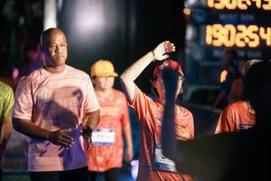 BIB: 
                            <button type="button" onclick="openModal(26456360)" class="btn btn-primary btn-sm float-right btn-popup" data-toggle="modal" data-target=".modal-high-quality">
                        <i class="fas fa-shopping-cart"></i> Add to Cart
                    </button>
                                            <button type="button" onclick="isThisMe(26456360, true)" class="btn btn-success btn-sm float-right btn-popup btn-isme hidden" data-toggle="tooltip" data-placement="bottom" title="นี่คือรูปของคุณใช่ไหม คลิกที่นี่เพื่อเอาเข้าอัลบั้ม">
                        <i class="fas fa-plus"></i> Add to album
                    </button>
                    <button type="button" onclick="isThisMe(26456360, false)" class="btn btn-warning btn-sm float-right btn-popup btn-isnotme hidden">
                        <i class="fas fa-ban"></i> Remove from album
                    </button>