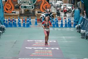 BIB: 
                            <button type="button" onclick="openModal(26468520)" class="btn btn-primary btn-sm float-right btn-popup" data-toggle="modal" data-target=".modal-high-quality">
                        <i class="fas fa-shopping-cart"></i> Add to Cart
                    </button>
                                            <button type="button" onclick="isThisMe(26468520, true)" class="btn btn-success btn-sm float-right btn-popup btn-isme hidden" data-toggle="tooltip" data-placement="bottom" title="นี่คือรูปของคุณใช่ไหม คลิกที่นี่เพื่อเอาเข้าอัลบั้ม">
                        <i class="fas fa-plus"></i> Add to album
                    </button>
                    <button type="button" onclick="isThisMe(26468520, false)" class="btn btn-warning btn-sm float-right btn-popup btn-isnotme hidden">
                        <i class="fas fa-ban"></i> Remove from album
                    </button>