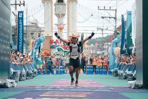 BIB: 
                            <button type="button" onclick="openModal(26465150)" class="btn btn-primary btn-sm float-right btn-popup" data-toggle="modal" data-target=".modal-high-quality">
                        <i class="fas fa-shopping-cart"></i> Add to Cart
                    </button>
                                            <button type="button" onclick="isThisMe(26465150, true)" class="btn btn-success btn-sm float-right btn-popup btn-isme hidden" data-toggle="tooltip" data-placement="bottom" title="นี่คือรูปของคุณใช่ไหม คลิกที่นี่เพื่อเอาเข้าอัลบั้ม">
                        <i class="fas fa-plus"></i> Add to album
                    </button>
                    <button type="button" onclick="isThisMe(26465150, false)" class="btn btn-warning btn-sm float-right btn-popup btn-isnotme hidden">
                        <i class="fas fa-ban"></i> Remove from album
                    </button>