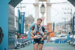 BIB: 
                            <button type="button" onclick="openModal(26474411)" class="btn btn-primary btn-sm float-right btn-popup" data-toggle="modal" data-target=".modal-high-quality">
                        <i class="fas fa-shopping-cart"></i> Add to Cart
                    </button>
                                            <button type="button" onclick="isThisMe(26474411, true)" class="btn btn-success btn-sm float-right btn-popup btn-isme hidden" data-toggle="tooltip" data-placement="bottom" title="นี่คือรูปของคุณใช่ไหม คลิกที่นี่เพื่อเอาเข้าอัลบั้ม">
                        <i class="fas fa-plus"></i> Add to album
                    </button>
                    <button type="button" onclick="isThisMe(26474411, false)" class="btn btn-warning btn-sm float-right btn-popup btn-isnotme hidden">
                        <i class="fas fa-ban"></i> Remove from album
                    </button>