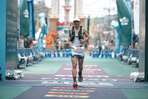 BIB: 
                            <button type="button" onclick="openModal(26478766)" class="btn btn-primary btn-sm float-right btn-popup" data-toggle="modal" data-target=".modal-high-quality">
                        <i class="fas fa-shopping-cart"></i> Add to Cart
                    </button>
                                            <button type="button" onclick="isThisMe(26478766, true)" class="btn btn-success btn-sm float-right btn-popup btn-isme hidden" data-toggle="tooltip" data-placement="bottom" title="นี่คือรูปของคุณใช่ไหม คลิกที่นี่เพื่อเอาเข้าอัลบั้ม">
                        <i class="fas fa-plus"></i> Add to album
                    </button>
                    <button type="button" onclick="isThisMe(26478766, false)" class="btn btn-warning btn-sm float-right btn-popup btn-isnotme hidden">
                        <i class="fas fa-ban"></i> Remove from album
                    </button>