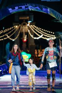 BIB: 
                            <button type="button" onclick="openModal(26399079)" class="btn btn-primary btn-sm float-right btn-popup" data-toggle="modal" data-target=".modal-high-quality">
                        <i class="fas fa-shopping-cart"></i> Add to Cart
                    </button>
                                            <button type="button" onclick="isThisMe(26399079, true)" class="btn btn-success btn-sm float-right btn-popup btn-isme hidden" data-toggle="tooltip" data-placement="bottom" title="นี่คือรูปของคุณใช่ไหม คลิกที่นี่เพื่อเอาเข้าอัลบั้ม">
                        <i class="fas fa-plus"></i> Add to album
                    </button>
                    <button type="button" onclick="isThisMe(26399079, false)" class="btn btn-warning btn-sm float-right btn-popup btn-isnotme hidden">
                        <i class="fas fa-ban"></i> Remove from album
                    </button>