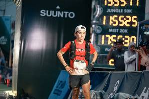 BIB: 
                            <button type="button" onclick="openModal(26494263)" class="btn btn-primary btn-sm float-right btn-popup" data-toggle="modal" data-target=".modal-high-quality">
                        <i class="fas fa-shopping-cart"></i> Add to Cart
                    </button>
                                            <button type="button" onclick="isThisMe(26494263, true)" class="btn btn-success btn-sm float-right btn-popup btn-isme hidden" data-toggle="tooltip" data-placement="bottom" title="นี่คือรูปของคุณใช่ไหม คลิกที่นี่เพื่อเอาเข้าอัลบั้ม">
                        <i class="fas fa-plus"></i> Add to album
                    </button>
                    <button type="button" onclick="isThisMe(26494263, false)" class="btn btn-warning btn-sm float-right btn-popup btn-isnotme hidden">
                        <i class="fas fa-ban"></i> Remove from album
                    </button>