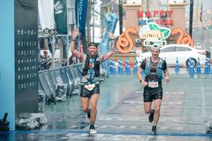 BIB: 
                            <button type="button" onclick="openModal(26471355)" class="btn btn-primary btn-sm float-right btn-popup" data-toggle="modal" data-target=".modal-high-quality">
                        <i class="fas fa-shopping-cart"></i> Add to Cart
                    </button>
                                            <button type="button" onclick="isThisMe(26471355, true)" class="btn btn-success btn-sm float-right btn-popup btn-isme hidden" data-toggle="tooltip" data-placement="bottom" title="นี่คือรูปของคุณใช่ไหม คลิกที่นี่เพื่อเอาเข้าอัลบั้ม">
                        <i class="fas fa-plus"></i> Add to album
                    </button>
                    <button type="button" onclick="isThisMe(26471355, false)" class="btn btn-warning btn-sm float-right btn-popup btn-isnotme hidden">
                        <i class="fas fa-ban"></i> Remove from album
                    </button>