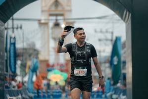 BIB: 
                            <button type="button" onclick="openModal(26483841)" class="btn btn-primary btn-sm float-right btn-popup" data-toggle="modal" data-target=".modal-high-quality">
                        <i class="fas fa-shopping-cart"></i> Add to Cart
                    </button>
                                            <button type="button" onclick="isThisMe(26483841, true)" class="btn btn-success btn-sm float-right btn-popup btn-isme hidden" data-toggle="tooltip" data-placement="bottom" title="นี่คือรูปของคุณใช่ไหม คลิกที่นี่เพื่อเอาเข้าอัลบั้ม">
                        <i class="fas fa-plus"></i> Add to album
                    </button>
                    <button type="button" onclick="isThisMe(26483841, false)" class="btn btn-warning btn-sm float-right btn-popup btn-isnotme hidden">
                        <i class="fas fa-ban"></i> Remove from album
                    </button>