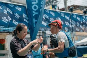 BIB: 
                            <button type="button" onclick="openModal(26467747)" class="btn btn-primary btn-sm float-right btn-popup" data-toggle="modal" data-target=".modal-high-quality">
                        <i class="fas fa-shopping-cart"></i> Add to Cart
                    </button>
                                            <button type="button" onclick="isThisMe(26467747, true)" class="btn btn-success btn-sm float-right btn-popup btn-isme hidden" data-toggle="tooltip" data-placement="bottom" title="นี่คือรูปของคุณใช่ไหม คลิกที่นี่เพื่อเอาเข้าอัลบั้ม">
                        <i class="fas fa-plus"></i> Add to album
                    </button>
                    <button type="button" onclick="isThisMe(26467747, false)" class="btn btn-warning btn-sm float-right btn-popup btn-isnotme hidden">
                        <i class="fas fa-ban"></i> Remove from album
                    </button>