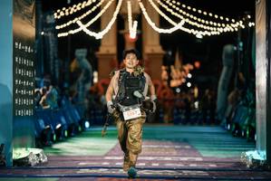 BIB: 
                            <button type="button" onclick="openModal(26489826)" class="btn btn-primary btn-sm float-right btn-popup" data-toggle="modal" data-target=".modal-high-quality">
                        <i class="fas fa-shopping-cart"></i> Add to Cart
                    </button>
                                            <button type="button" onclick="isThisMe(26489826, true)" class="btn btn-success btn-sm float-right btn-popup btn-isme hidden" data-toggle="tooltip" data-placement="bottom" title="นี่คือรูปของคุณใช่ไหม คลิกที่นี่เพื่อเอาเข้าอัลบั้ม">
                        <i class="fas fa-plus"></i> Add to album
                    </button>
                    <button type="button" onclick="isThisMe(26489826, false)" class="btn btn-warning btn-sm float-right btn-popup btn-isnotme hidden">
                        <i class="fas fa-ban"></i> Remove from album
                    </button>