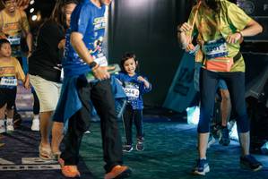 BIB: 
                            <button type="button" onclick="openModal(26462727)" class="btn btn-primary btn-sm float-right btn-popup" data-toggle="modal" data-target=".modal-high-quality">
                        <i class="fas fa-shopping-cart"></i> Add to Cart
                    </button>
                                            <button type="button" onclick="isThisMe(26462727, true)" class="btn btn-success btn-sm float-right btn-popup btn-isme hidden" data-toggle="tooltip" data-placement="bottom" title="นี่คือรูปของคุณใช่ไหม คลิกที่นี่เพื่อเอาเข้าอัลบั้ม">
                        <i class="fas fa-plus"></i> Add to album
                    </button>
                    <button type="button" onclick="isThisMe(26462727, false)" class="btn btn-warning btn-sm float-right btn-popup btn-isnotme hidden">
                        <i class="fas fa-ban"></i> Remove from album
                    </button>