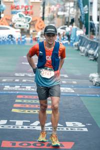 BIB: 
                            <button type="button" onclick="openModal(26472298)" class="btn btn-primary btn-sm float-right btn-popup" data-toggle="modal" data-target=".modal-high-quality">
                        <i class="fas fa-shopping-cart"></i> Add to Cart
                    </button>
                                            <button type="button" onclick="isThisMe(26472298, true)" class="btn btn-success btn-sm float-right btn-popup btn-isme hidden" data-toggle="tooltip" data-placement="bottom" title="นี่คือรูปของคุณใช่ไหม คลิกที่นี่เพื่อเอาเข้าอัลบั้ม">
                        <i class="fas fa-plus"></i> Add to album
                    </button>
                    <button type="button" onclick="isThisMe(26472298, false)" class="btn btn-warning btn-sm float-right btn-popup btn-isnotme hidden">
                        <i class="fas fa-ban"></i> Remove from album
                    </button>